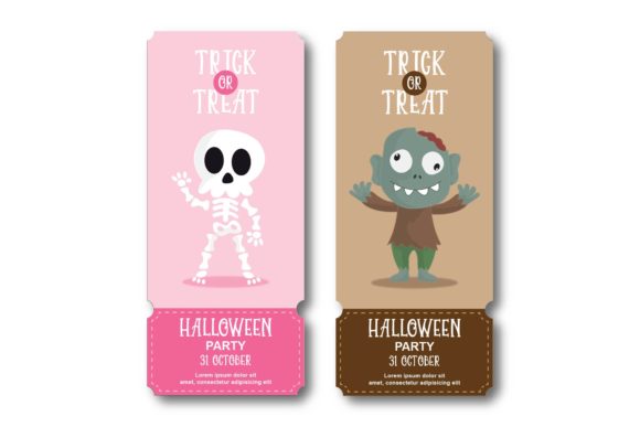 Download Halloween Invitation Party Illustrations - Halloween invitation Collection