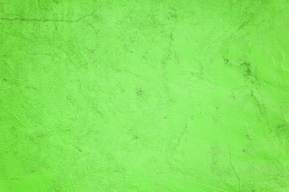 Download Green Digital Background - Digital background Collection
